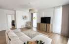 Apt 2 cam NOU De inchiriat - Otopeni - 8
