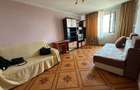 Apartament cu 3 camere decomandat în Apărătorii Patriei - 7