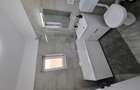 Apartament cu 3 camere în Central - 5