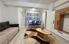 APARTAMENT DE INCHIRIAT CU 2 CAMERE, CUG - 10