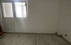 Vand apartament 2 camere - 3