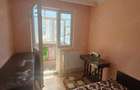 vanzare apartament 3 camere confort 2, Viziru 1, Braila - 2