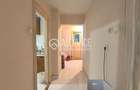 Apartament cu 4 camere decomandat în Faleza Nord - 4
