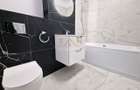 Comision 0 Apartament 2 Camere Open Space Timisoara Nord - 2
