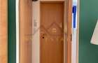 Apartament cu 2 camere semidecomandat în Bucovina - 4
