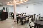 Spațiu comercial, de 650 mp, în Calea Călărașilor - 9