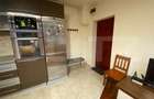 Apartament | 2 camere, 44 mp | Bună Ziua - 6