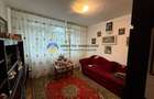 Apartament cu 2 camere semidecomandat în Central - 2