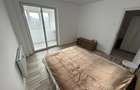 Apartament cu 2 camere semidecomandat în Dristor - 7