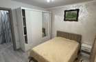 Apartament 2 camere nou renovat de inchiriat - 2