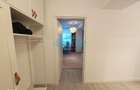 Apartament 3 camere Hils Republica|Republica|Parcare|Metrou - 14