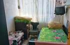Apartament cu 3 camere semidecomandat în Drumul Taberei - 2