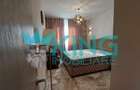 Apartament cu 3 camere semidecomandat în Băneasa - 7