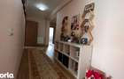 Casă cu 6 camere cu Teren 690 Mp în Central - 8