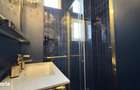 Apartament 2 camere Dacia Piata Romana - 9