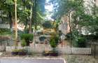 Apartament cu 3 camere decomandat în Dacia - 15