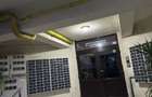 Apartament 3 cam decomandat +loc parcare acoperit aproape de Statia M2 - 11