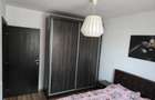 Apartament cu 2 camere decomandat în 1 Decembrie 1918 - 2