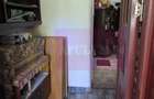 Casa de vanzare cu 5 camere in Mislea - 18