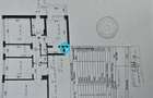 4 camere | Metrou Grivi?a | Etaj 9 | Clasa A - 6