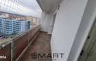 Apartament 3 camere zona Mihai Viteazul - 3