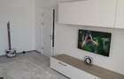 Apartament de inchiriat - Zona - Aleea BUTEICA MARIUS EMANOIL Nr. 2, Sector 3 - 4