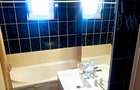 Ap. 2 cam mobilat/utilat Intre Lacuri - 1