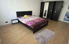 Proprietar apartament 2 camere decomandat, etaj 2, langa Shopping City Timisoara | Mutare imediata - 2