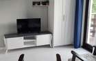 Busteni - casa foarte frumoasa - 360000 Euro/Neg. - 1