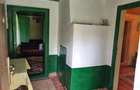 Casă cu 3 camere în Boldești - 8