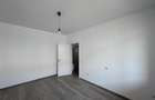 Apartament cu 2 camere decomandat în Titan - 2