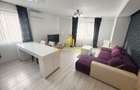 Apartament cu 3 camere semidecomandat în Bună Ziua - 9