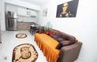 Apartament cu 2 camere în Chiajna - 4