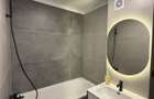 Prima inchiriere! 2 Camere Premium, incalzire pardoseala + Parcare Subterana | Sun Royal - 12