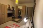 Apartament cu 2 camere decomandat în Drumul Sării - 4