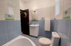 Apartament cu 3 camere decomandat în Străulești - 7