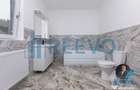 Duplex modern, Valea Budului - 2