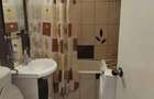 Semicentral - Vanzare apartament 2 camere - Str. Libertatii - 6