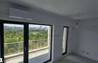 AP 3 camere Sector 2 - Fundeni SunLake Residence - Vedere spre lac - 8