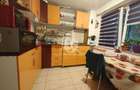 Apartament 2 camere 55mp parter Inel 2 - 6