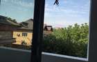 Apartament cu 3 camere decomandat în Bucureștii Noi - 3