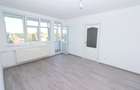 Apartament cu 2 camere semidecomandat în 1 Mai - 1