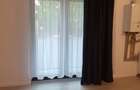 Apartament cu 2 camere decomandat în Țiglina 2 - 3