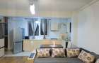 Inchiriez apartament Militari Residence - 4