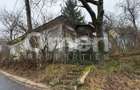 Casa renovabila, cu 6 ari de teren, zona linistita, Baia Sprie - 1