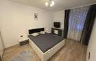 Apartament 3 Camere Isaran , mobilat-utilat modern,650 Euro - 3