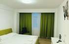 Inchiriez ap. 3 camere Mamaia Nord, 70 mp, 30 m de plaja, pana la 1 iunie - 1