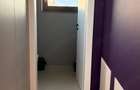 Apartament 3 camere de inchiriat - 9