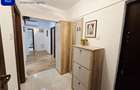 Apartament 3 camere zona 13 Septembrie, mobilat ?i utilat, boiler - 11