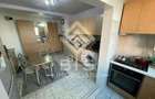 Apartament 2 camere decomandat - ANDREI MURESANU - 1